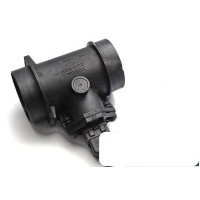 Hyundai oe 2816423200 расходомер воздуха массовый воздушный