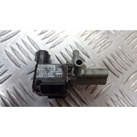 Клапан генераторы toyota corolla e12 1.6 90080 - 91218