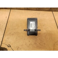 Блок блок управления разъем obd explorer vi 6