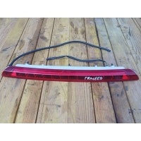 Свет стоп kia pro ceed 06 - 10 92701 - 1h5