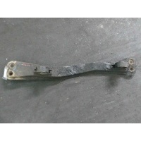 Балка двигателя продольная mitsubishi carisma