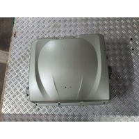 Конвертер инвертор блок зарядки nissan leaf 292c03nf1e