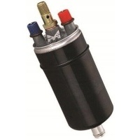 magneti marelli 313011300077 насос топлива
