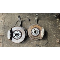 Клеммы brembo кроссоверы обмен тормозные диски meyle альфа ромео 159 2.4 jtd 330mm