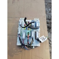 Форд kuga mk2 2 , 0 tdci блок предохранителей блок bsi dv6t14a073fh