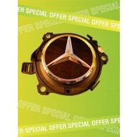Ручка крышки багажника багажника мерседес w238 a0997504600