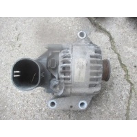 Citroen c3 c2 c4 peugeot 206 207 307 генератор 1.4