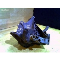 Кронштейн генератора Audi A4 B5 1998 028903143AF