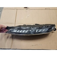 Citroen c4 гранд пикассо ii фара светодиодный левая ley передняя 9816714880