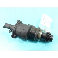 Насос vacum volkswagen транспортер t4 028207a 1.9 td
