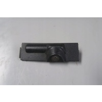 Форд s - max mk2 камера заднего вида корпус em2b - r43404