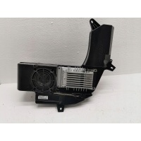 Динамик сабвуфер bose seat exeo 08 - 13 3r0035382a