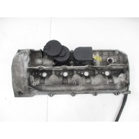 Крышка клапонов маслоотделитель мерседес viano вито w639 2.2 cdi 646 om646
