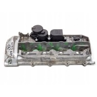 Вито w639 2.2 cdi крышка клапонов крышка головки a6460101830
