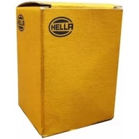 Стартер hella 8ea 011 611 - 521