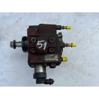 Master movano 2.5dci тнвд 0445010140 8200503230 8200503229 оригинал