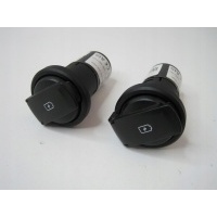 Разъем usb hyundai тусон ii 96125 - d3000