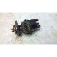 Катушка зажигания d4p8605 nissan 100nx 90 -