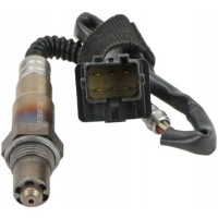 bosch 0 258 007 018 лямбда зонд