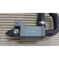 Порше oe 72268701 клапан генераторы