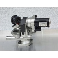 Клапан системы рециркуляции ог volvo s80 s60 v40 xc60 d2 d3 d4 s90 2.0d