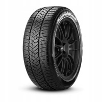Шина zimowa pirelli scorpion winter 315 / 30r22 107 v усиление xl