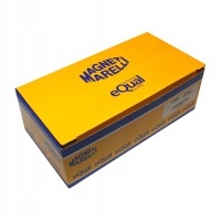 Magneti marelli 064847208010 датчик , положение распределительного вала