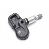Датчик давления колес tpms toyota lexus camry corolla кросс c - hr yaris rav4