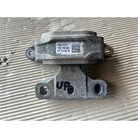 Volkswagen oe 1s0199262 подвеска двигателя
