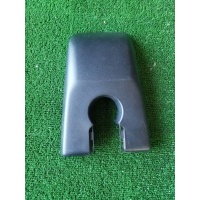 Toyota oe 86466 - 42080