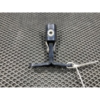 Петля крышки багажника BMW X5 F15 2018 7352697,41007378126