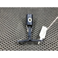 Петля крышки багажника BMW X5 F15 2018 7352697,41007378126