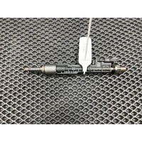 Форсунка BMW 3 E90/E91/E92/E93 2011 13647639994,0261500533