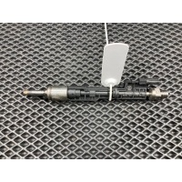 Форсунка BMW X5 F15 2018 13647639994,0261500533