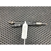 Форсунка BMW 5 F10/F11/GT F07 [рестайлинг] 2015 13647639994,0261500533