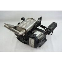 Отопление стояночные webasto volkswagen touran 1k0815065at
