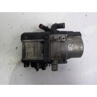Volkswagen touran i webasto 1k0815065ag