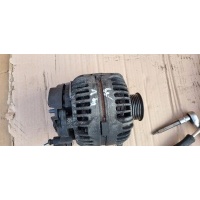 Audi 3.0 tdi генератор 059903023b