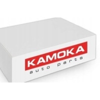 6055 kamoka шрус nap внешнее 25 / 22 / 52.5 / 48abs