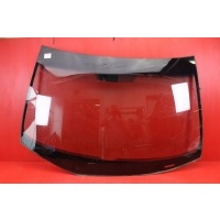 Стекло передняя переднее стекло honda accord 8 viii 07 - 11