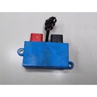 Блок блок управления integral unit ktm duke 125 200 2011 - 2013