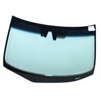 Новая стекло переднее стекло honda accord 8 viii сенсор камера 2008 - 2012
