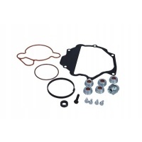 Maxgear комплект серь . насосы próżniowej дб w124 2 , 0d 83 -