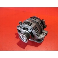 Toyota auris i 1 e15 06 - 2.0 d4d 1ad - ftv генератор 27060 - 0r011