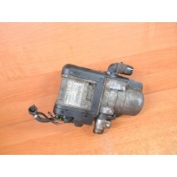 Webasto термо топ v volkswagen touran 1t 1 , 9 tdi 9013006a 1k0815005fr дизель 5kw