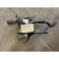 Volkswagen touran 1 , 9 2 , 0 tdi webasto 1k0815005fr