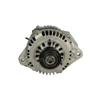 Генератор astra 1.7 cdti 04 - 100a