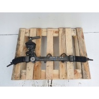 Opel astra ii г рулевая рейка рейка рулевая европа 0250080025001