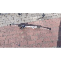 TWINGO 2 II LIFT 1.2 MAGLOWNICA 8200867063F