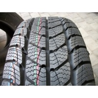 Semperit van - grip 3 215 / 65r16c 109 / 107r
